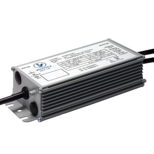 Фото INCOTEX М0000065827