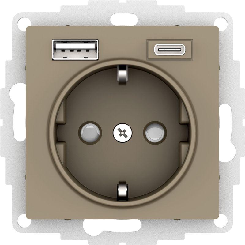 Фото Systeme Electric ATN000532