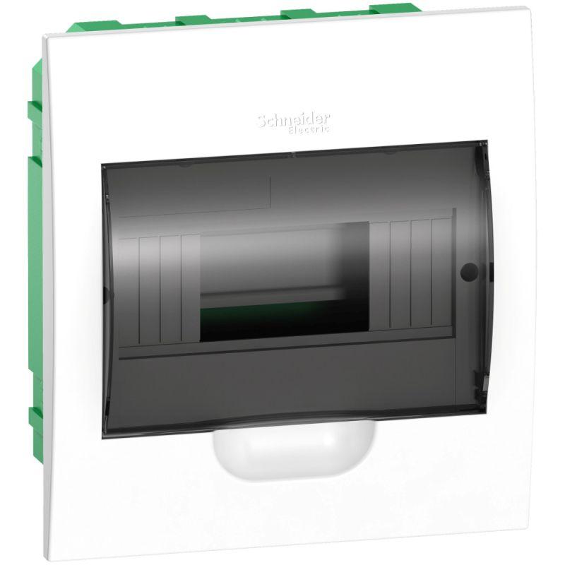 Фото Systeme Electric EZ9E108S2FRU