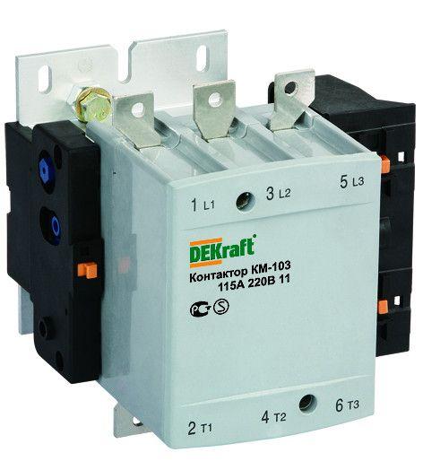 Фото DEKraft 22152DEK