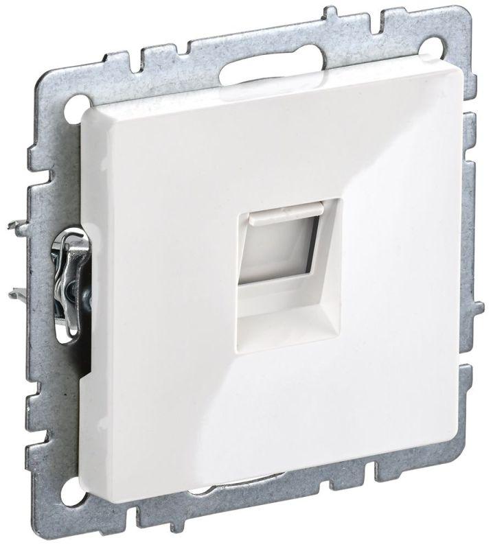 Фото IEK BR-T10-K01