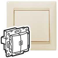 Фото Legrand (группа IEK) 695630