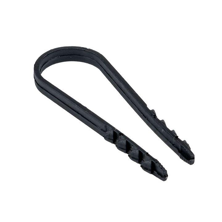 Фото EKF plc-ncs50-19x25b