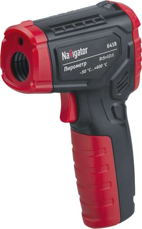 Фото NAVIGATOR 95810