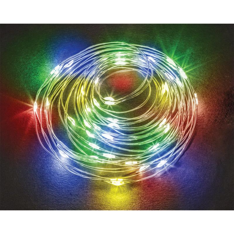 Фото NAVIGATOR 95130