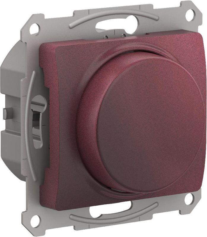 Фото Schneider Electric GSL001130
