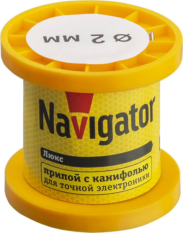 Фото NAVIGATOR 93078