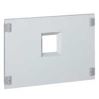 Фото Legrand 020984