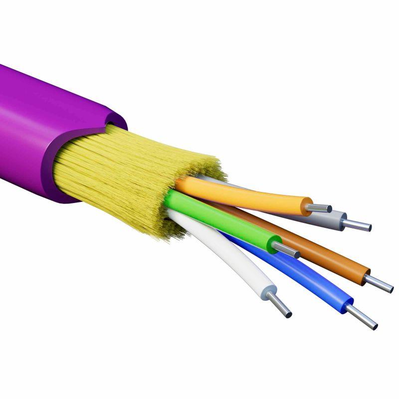 Фото DKC RNDT4C6MG01-E