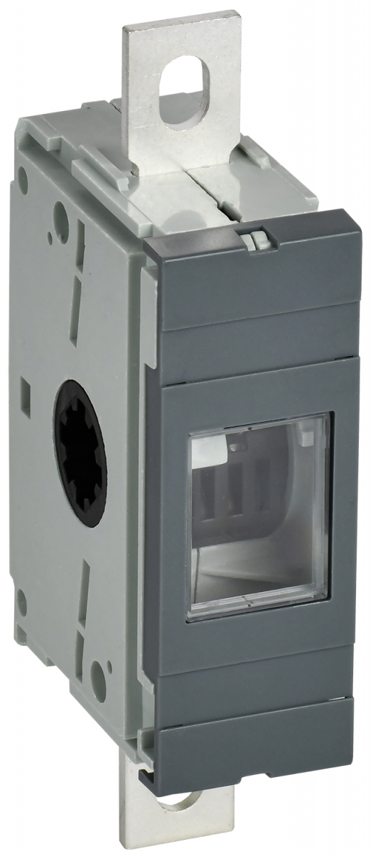 Фото IEK KA-VR10D-SP-0400