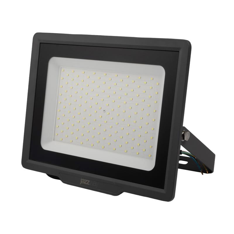 Фото JazzWay 5023642A