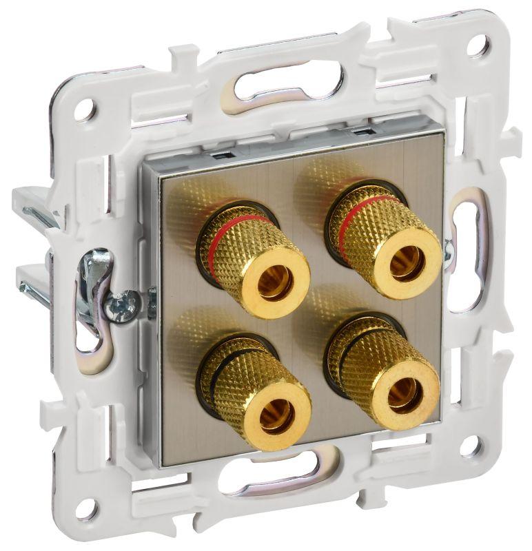 Фото IEK SK-S40-K50