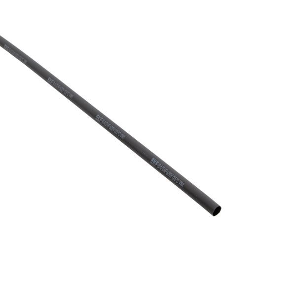 Фото EKF tut-4-b-1m