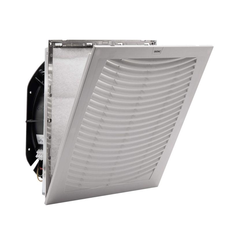 Фото DKC R5MCV32230