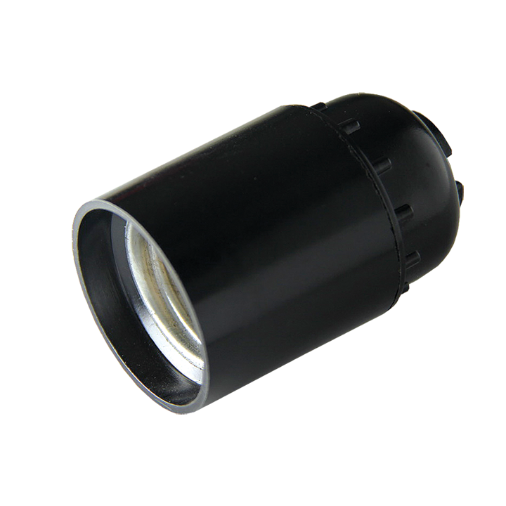 Фото EKF LHC-E27-s