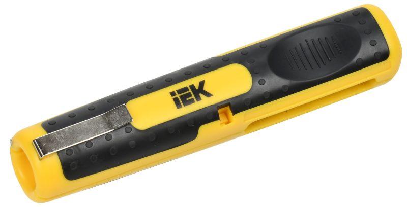 Фото IEK A2L3-FS21-K1-05-60