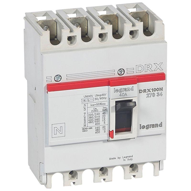 Фото Legrand 027034