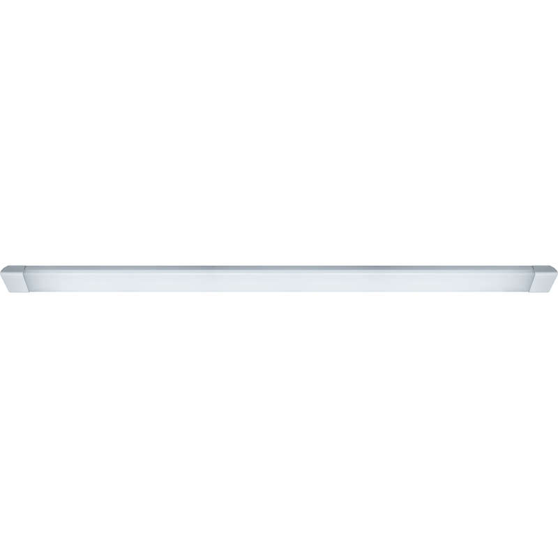 Фото NAVIGATOR 61516