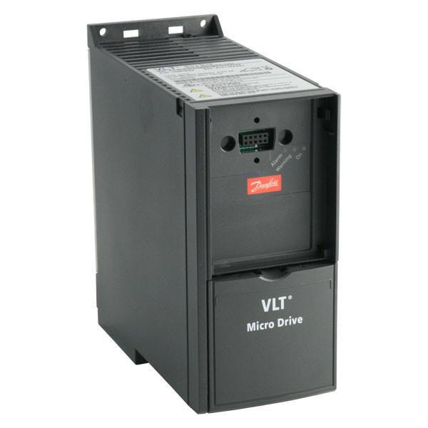 Фото Danfoss 132F0030