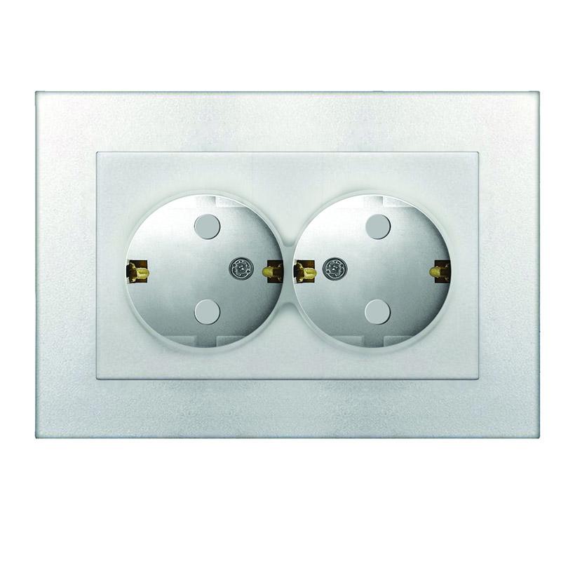 Фото Universal A0050-S