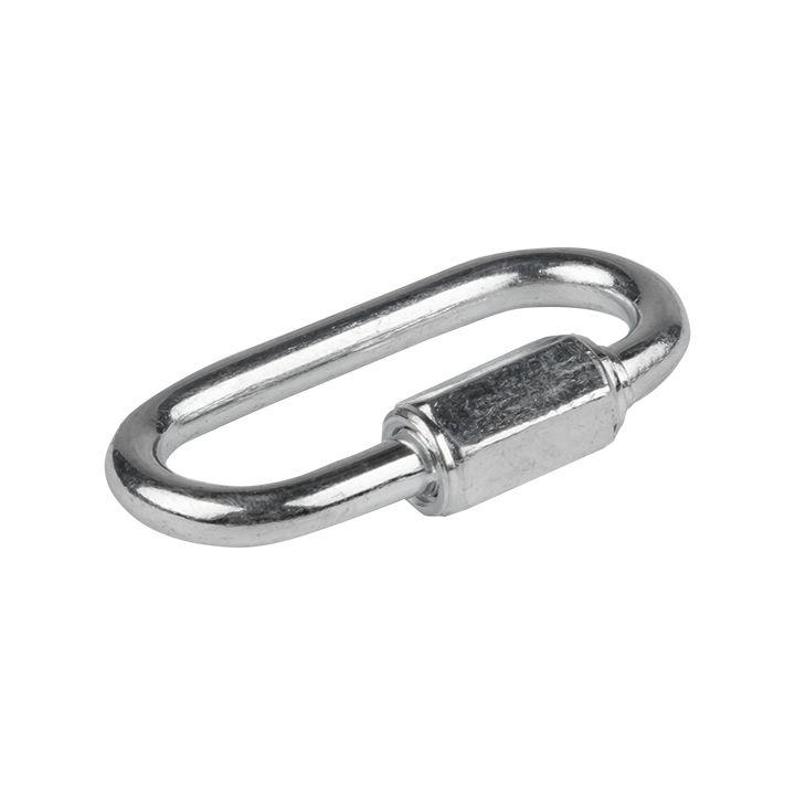 Фото EKF karv-4