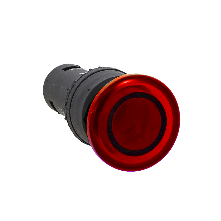 Фото EKF sw2c-md-rr-24