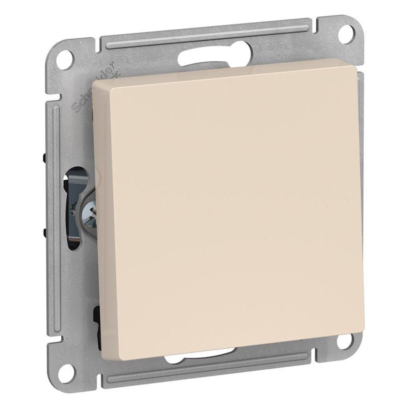 Фото Systeme Electric ATN000271