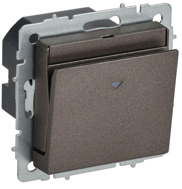 Фото IEK BR-V11-0-10-K45