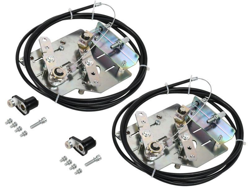 Фото IEK AR-ACBD-MC-000-0-03-C