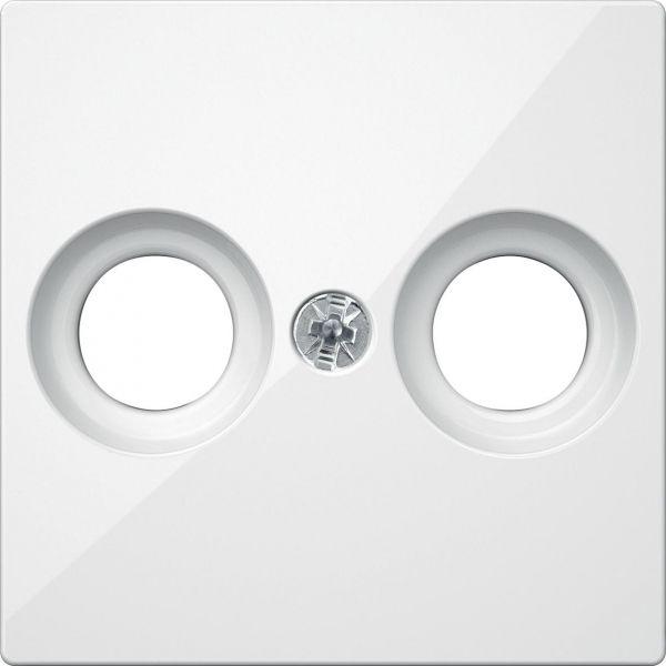 Фото Schneider Electric MTN4122-0319