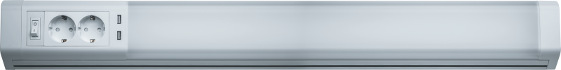 NAVIGATOR Светильник NEL-S1-10-4K-LED 82372