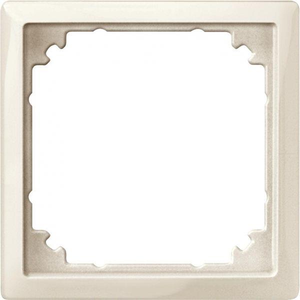 Фото Schneider Electric MTN518444