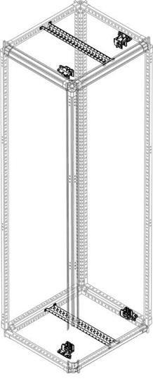 Фото ABB 1STQ009354A0000