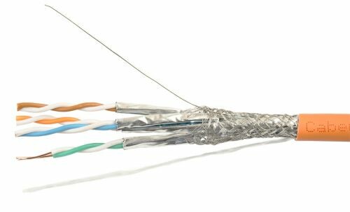 Фото Hyperline