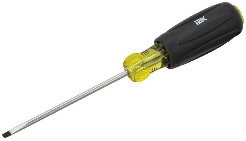Фото IEK A2L5-SC10-T3-SL-30-075