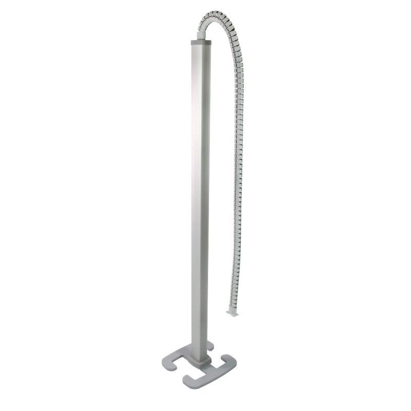 Фото Legrand 653007