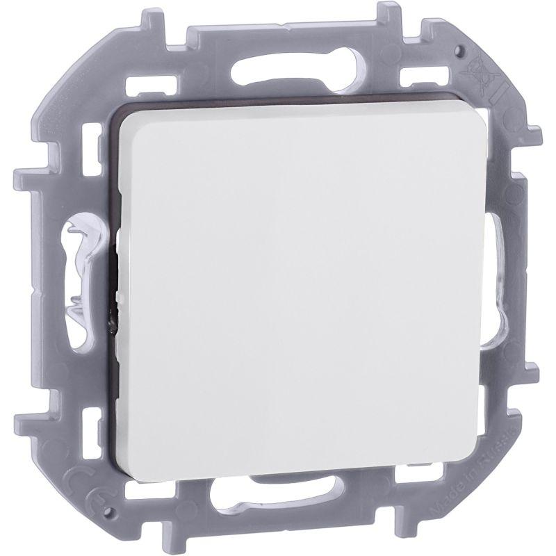 Фото Legrand (группа IEK) 673600