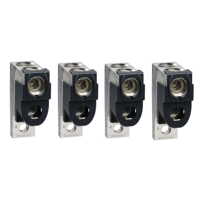Фото Schneider Electric LV432482