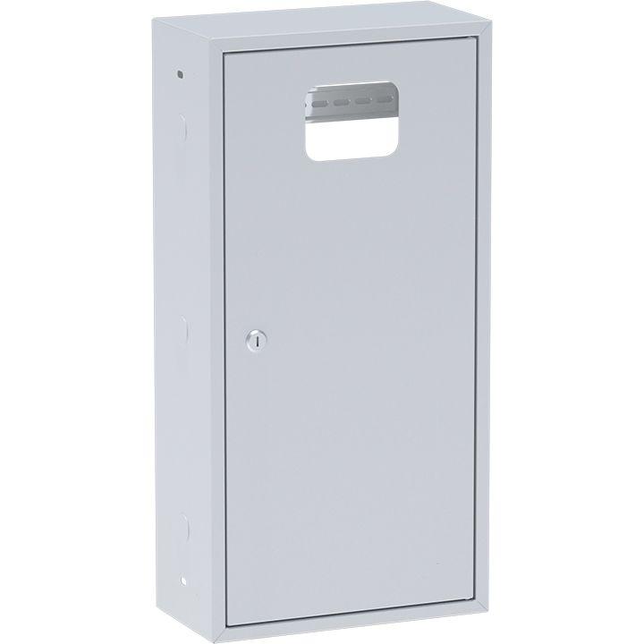 Фото EKF uerm2-din-600-bas