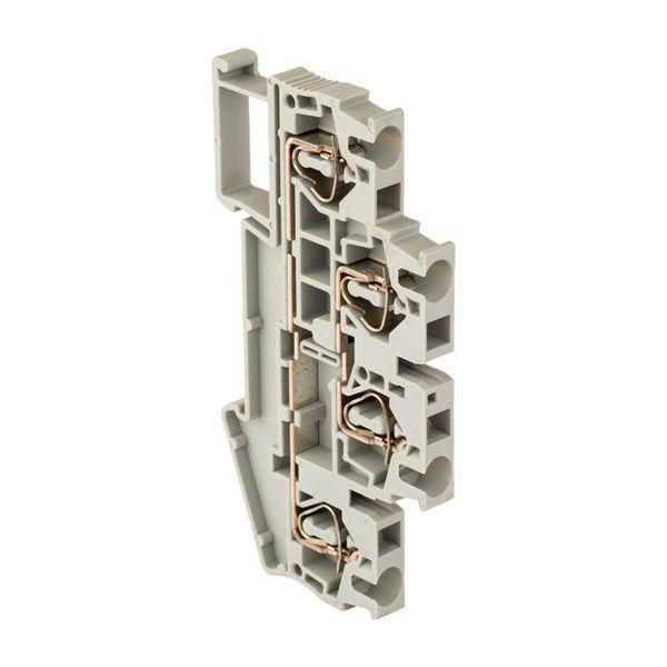 Фото EKF plc-jxb-st-2.5-4-2