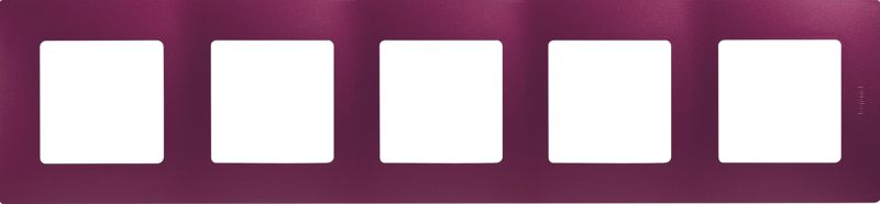 Фото Legrand (группа IEK) 672565