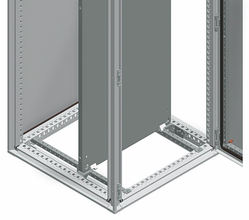 Фото Schneider Electric NSYSMPS4