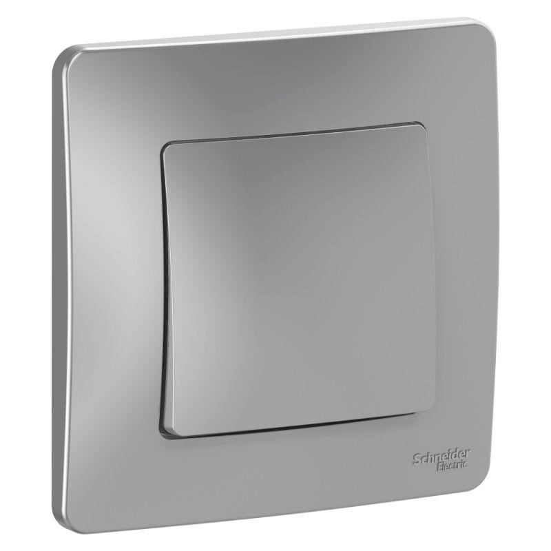 Фото Systeme Electric BLNVS010103