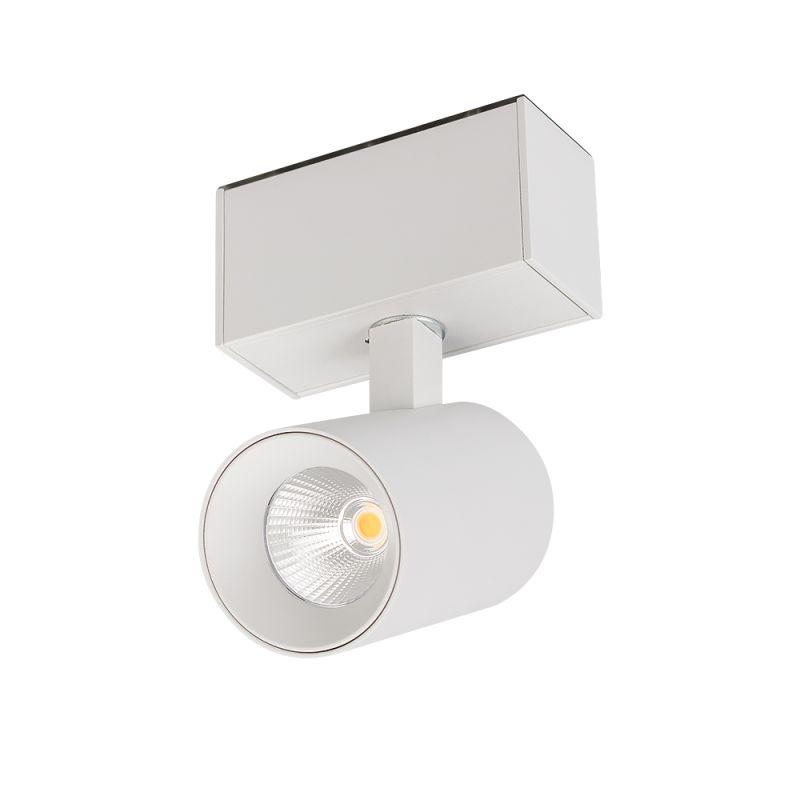 Фото Arlight 026965