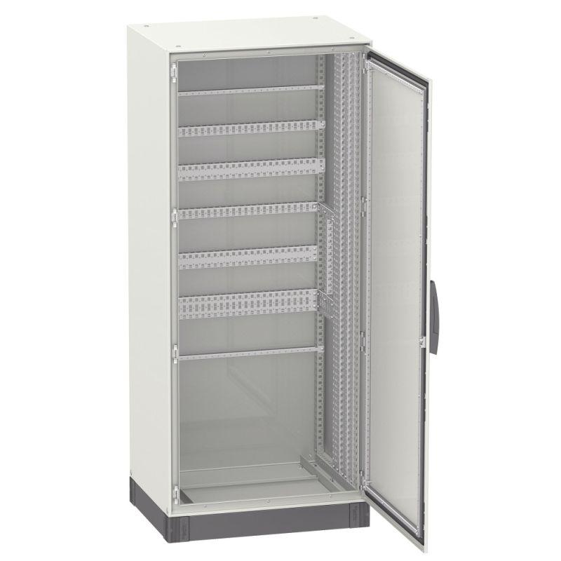 Фото Schneider Electric NSYSMEB