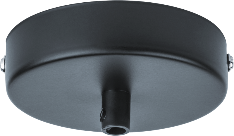 Фото NAVIGATOR 61740