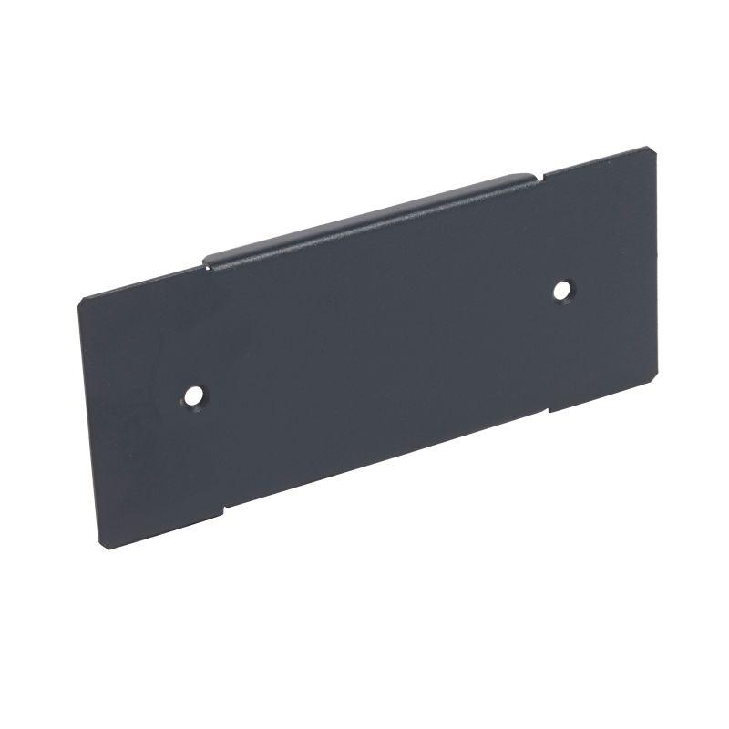 Фото Legrand 338205