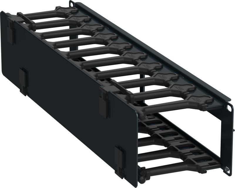 Фото ITK ZP-CC05-02U-H-R