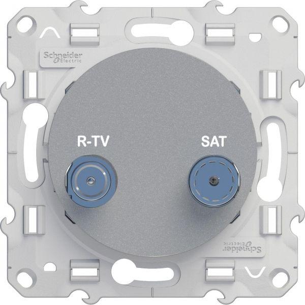 Фото Schneider Electric S53R455