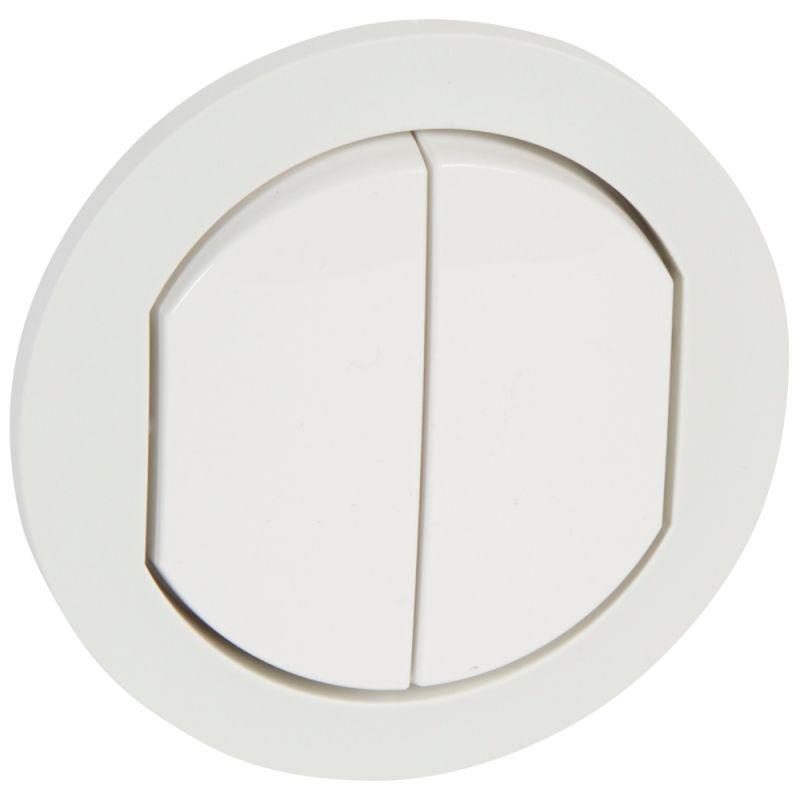 Фото Legrand 067802